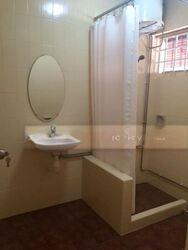 Serene Park (D28), Semi-Detached #503718781